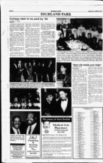 image of March 31, 1991 - number 6