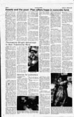 image of March 31, 1991 - number 8