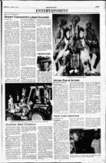 image of March 31, 1991 - number 9