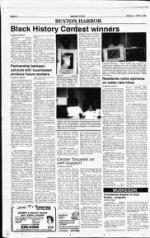 image of March 31, 1991 - number 10