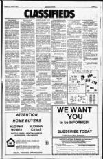 image of March 31, 1991 - number 11