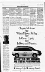 image of March 31, 1991 - number 12