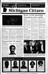 image of April 07, 1991 - number 1