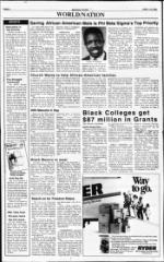 image of April 07, 1991 - number 2