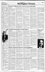 image of April 07, 1991 - number 3