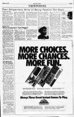 image of April 07, 1991 - number 5