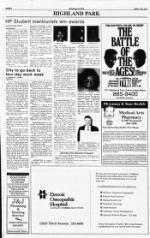 image of April 07, 1991 - number 6