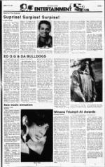 image of April 07, 1991 - number 9