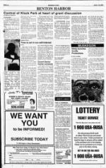 image of April 07, 1991 - number 10