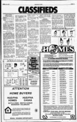 image of April 07, 1991 - number 11