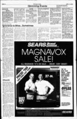 image of April 07, 1991 - number 12