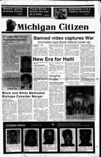 image of April 14, 1991 - number 1