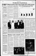 image of April 14, 1991 - number 2