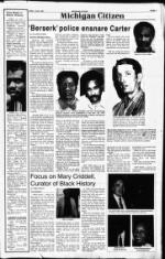 image of April 14, 1991 - number 3