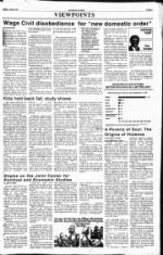 image of April 14, 1991 - number 5