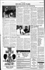 image of April 14, 1991 - number 6