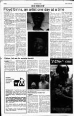 image of April 14, 1991 - number 8