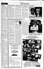 image of April 14, 1991 - number 9