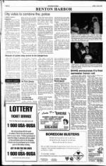 image of April 14, 1991 - number 10