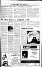 image of April 14, 1991 - number 11