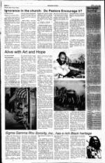 image of April 14, 1991 - number 12