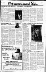 image of April 14, 1991 - number 13