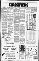 image of April 14, 1991 - number 15