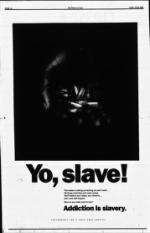 image of April 14, 1991 - number 16