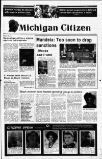 image of April 21, 1991 - number 1