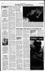 image of April 21, 1991 - number 2