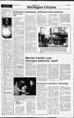 image of April 21, 1991 - number 3