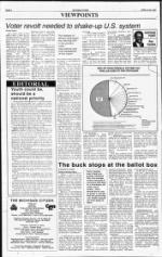 image of April 21, 1991 - number 4