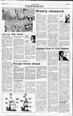 image of April 21, 1991 - number 5