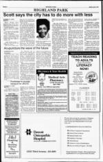 image of April 21, 1991 - number 6