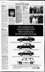 image of April 21, 1991 - number 7