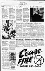 image of April 21, 1991 - number 8