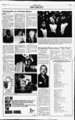 image of April 21, 1991 - number 9