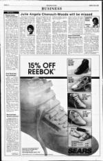 image of April 21, 1991 - number 10