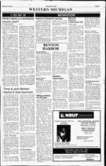 image of April 21, 1991 - number 11