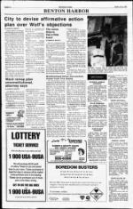 image of April 21, 1991 - number 12