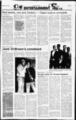 image of April 21, 1991 - number 13