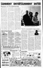 image of April 21, 1991 - number 14