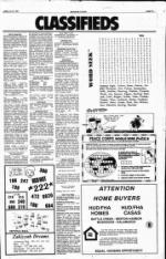 image of April 21, 1991 - number 15