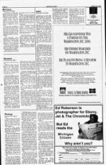 image of April 21, 1991 - number 16