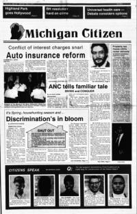 image of April 28, 1991 - number 1