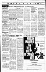 image of April 28, 1991 - number 2