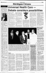 image of April 28, 1991 - number 3