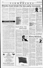 image of April 28, 1991 - number 4