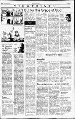 image of April 28, 1991 - number 5