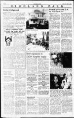 image of April 28, 1991 - number 6